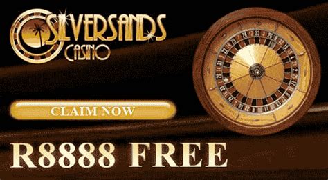 silversands casino free download